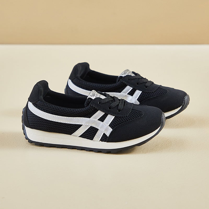 Unisex Casual Sneaker Shoes - Image 1