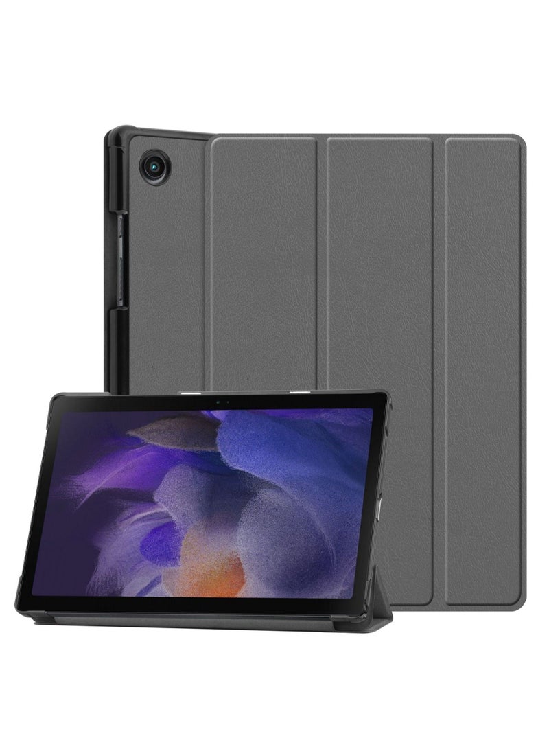 Lightweight Case for Samsung Galaxy Tab A8 10.5 Inch - Image 1