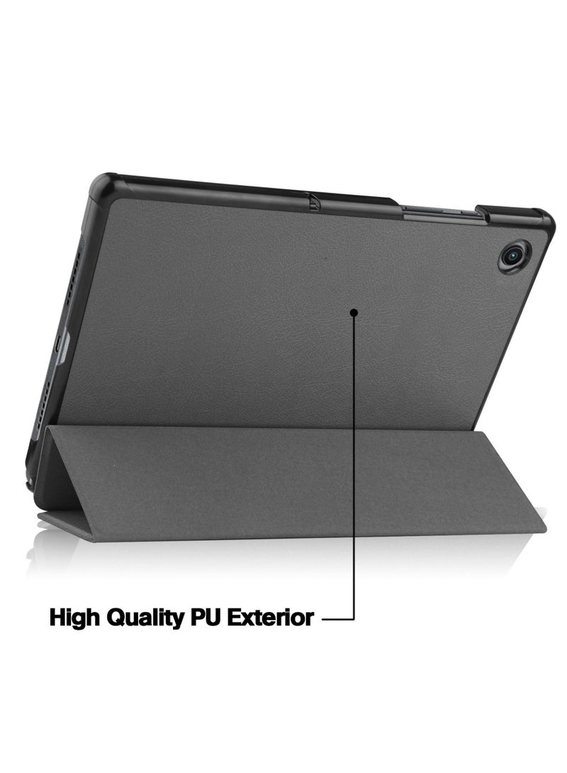 Lightweight Case for Samsung Galaxy Tab A8 10.5 Inch - Image 5