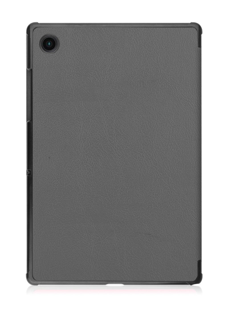 Lightweight Case for Samsung Galaxy Tab A8 10.5 Inch - Image 4