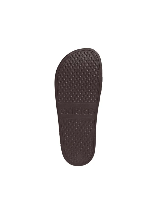 Adidas adidas adilette aqua women slides