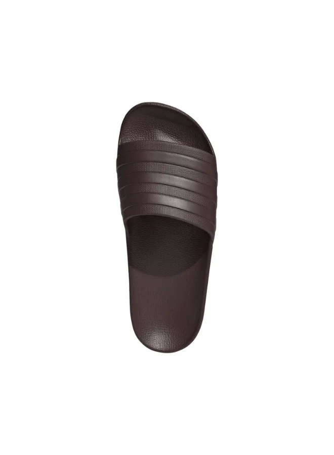 Adidas adidas adilette aqua women slides