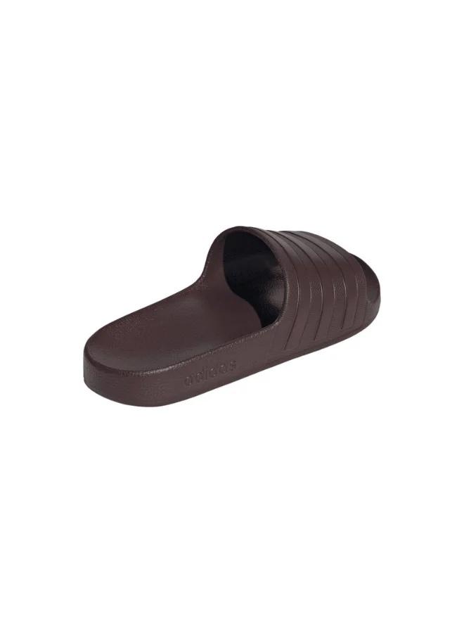 Adidas adidas adilette aqua women slides