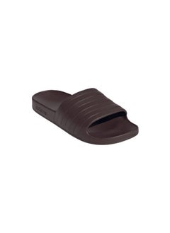 adidas adilette aqua women slides - pzsku/Z44A58D65D721846CF1F7Z/45/_/1738337322/b7d08fdb-f7ea-4957-9473-362820c26a8c