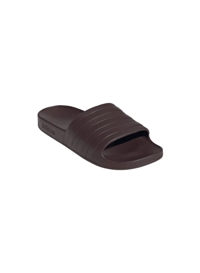 Adidas adidas adilette aqua women slides