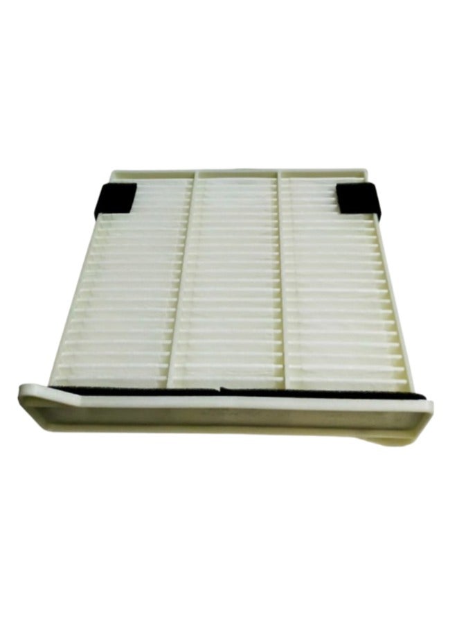Mitsubishi Air Cleaner Element 8MN185231 for Lancer Puma Air Condition  - Image 1