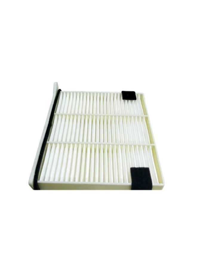 Mitsubishi Air Cleaner Element 8MN185231 for Lancer Puma Air Condition  - Image 2