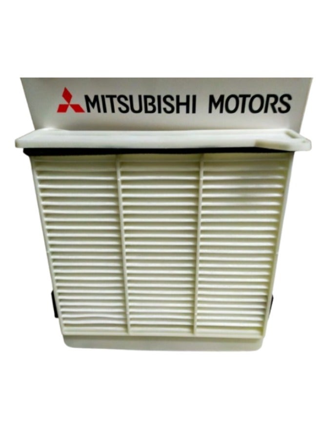 Mitsubishi Air Cleaner Element 8MN185231 for Lancer Puma Air Condition  - Image 3