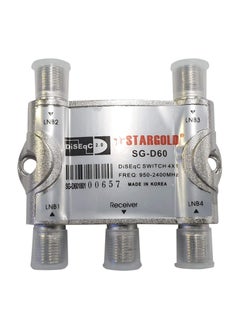 SG-D60