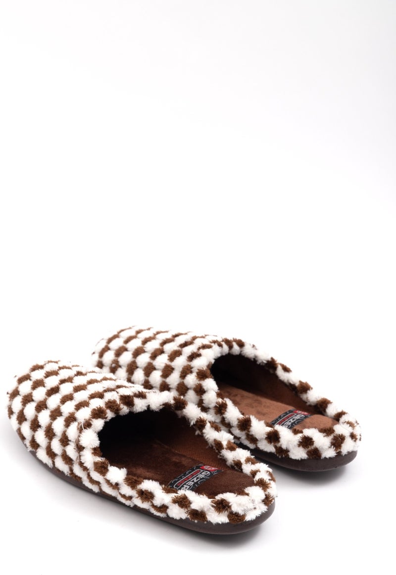 Gezer Winter Gondola Women's Home Slippers  - Image 2