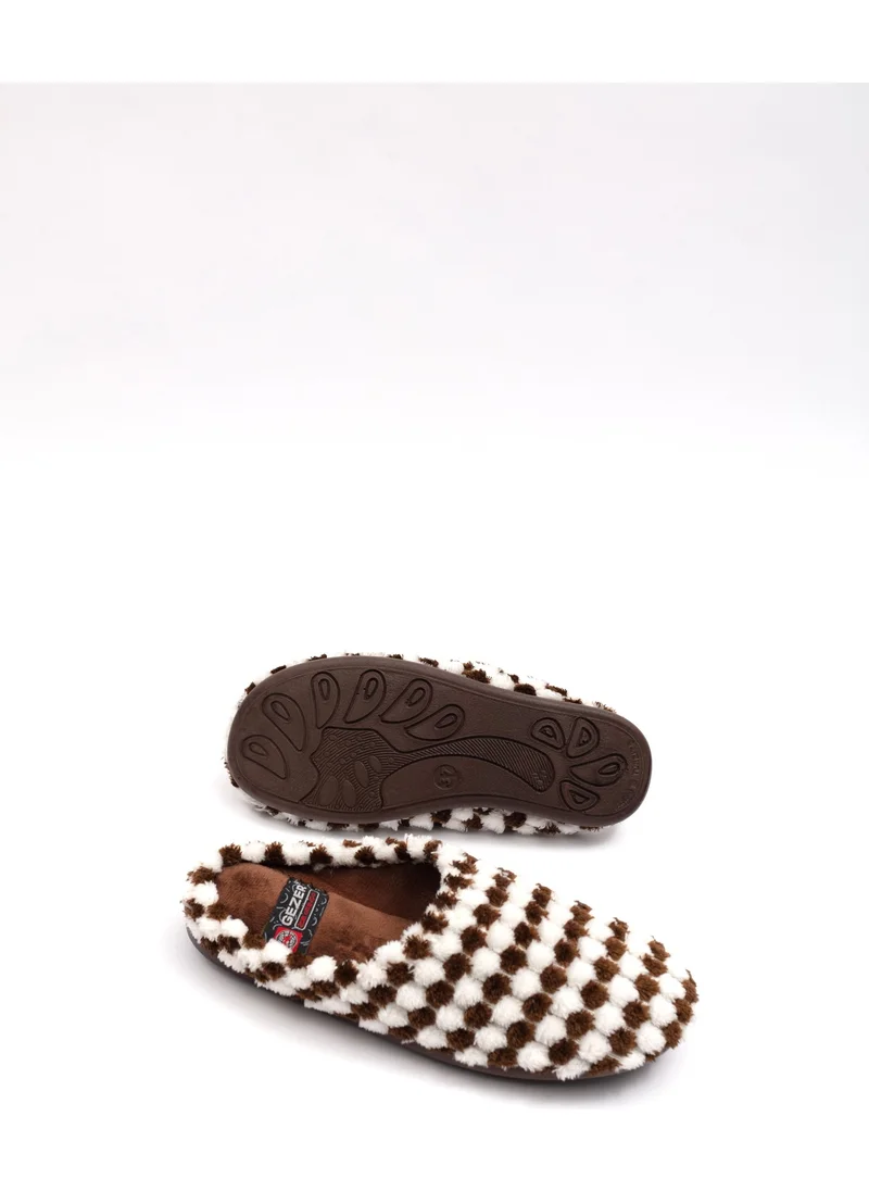 جيزر Winter Gondola Women's Home Slippers