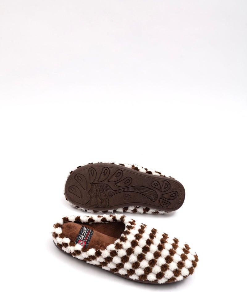 Gezer Winter Gondola Women's Home Slippers  - Image 3