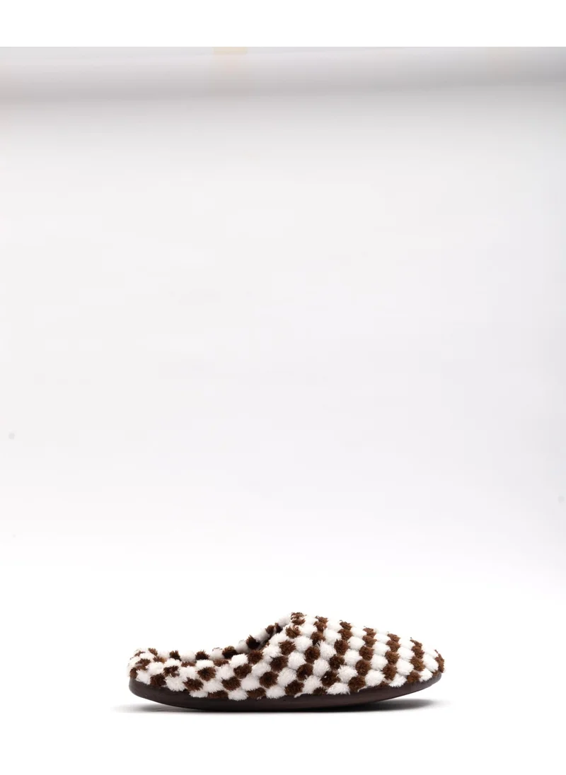 جيزر Winter Gondola Women's Home Slippers