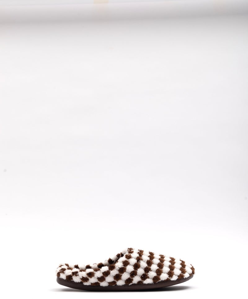Gezer Winter Gondola Women's Home Slippers  - Image 4
