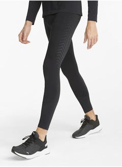 PUMA Train Formknit Seamless Long Tights  - Image 1