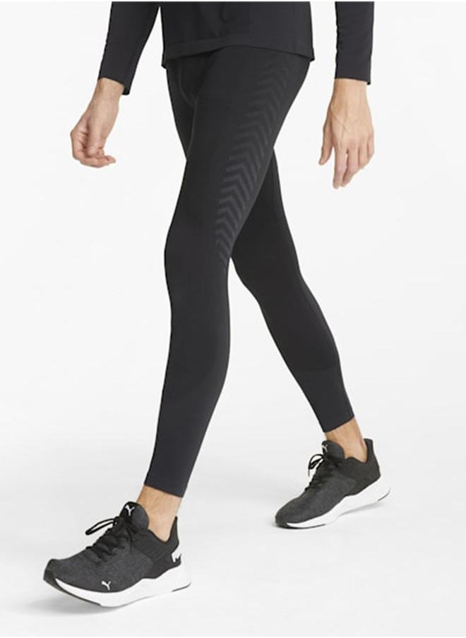 PUMA Train Formknit Seamless Long Tights  - Image 1