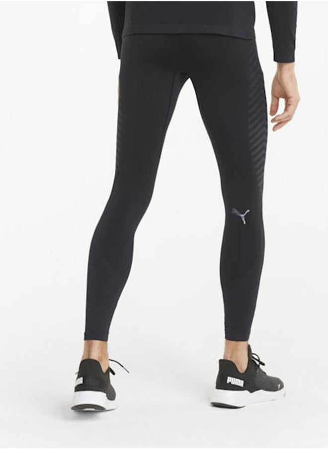 PUMA Train Formknit Seamless Long Tights  - Image 2