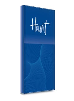 Houmt A03 Core Case cover Soft Silicone Slim Protective Shockproof with Anti-Scratch Microfiber Cloth Lining Back Cover | 360 Degree Protection |  - Image 4