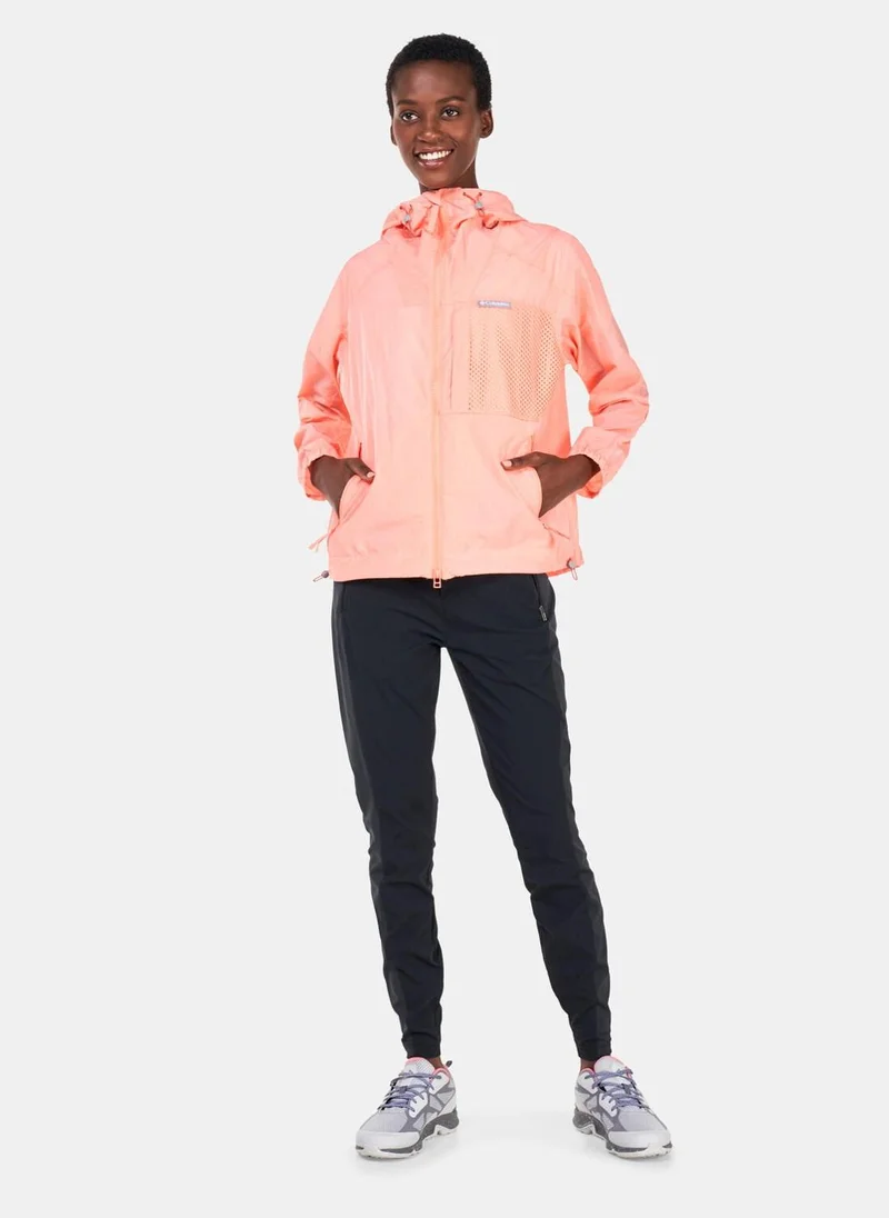 Columbia Women's Claudia Ridge™ Pants