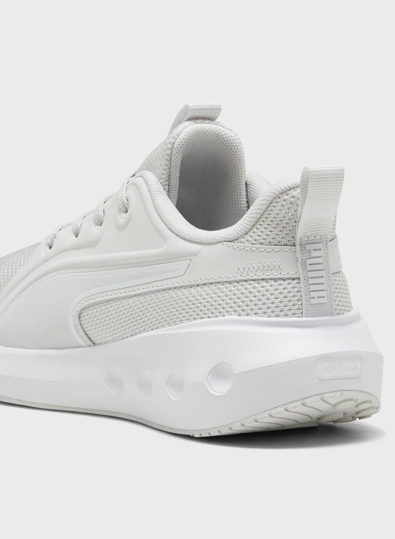 PUMA Softride Carson