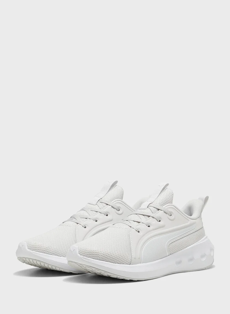 PUMA Softride Carson