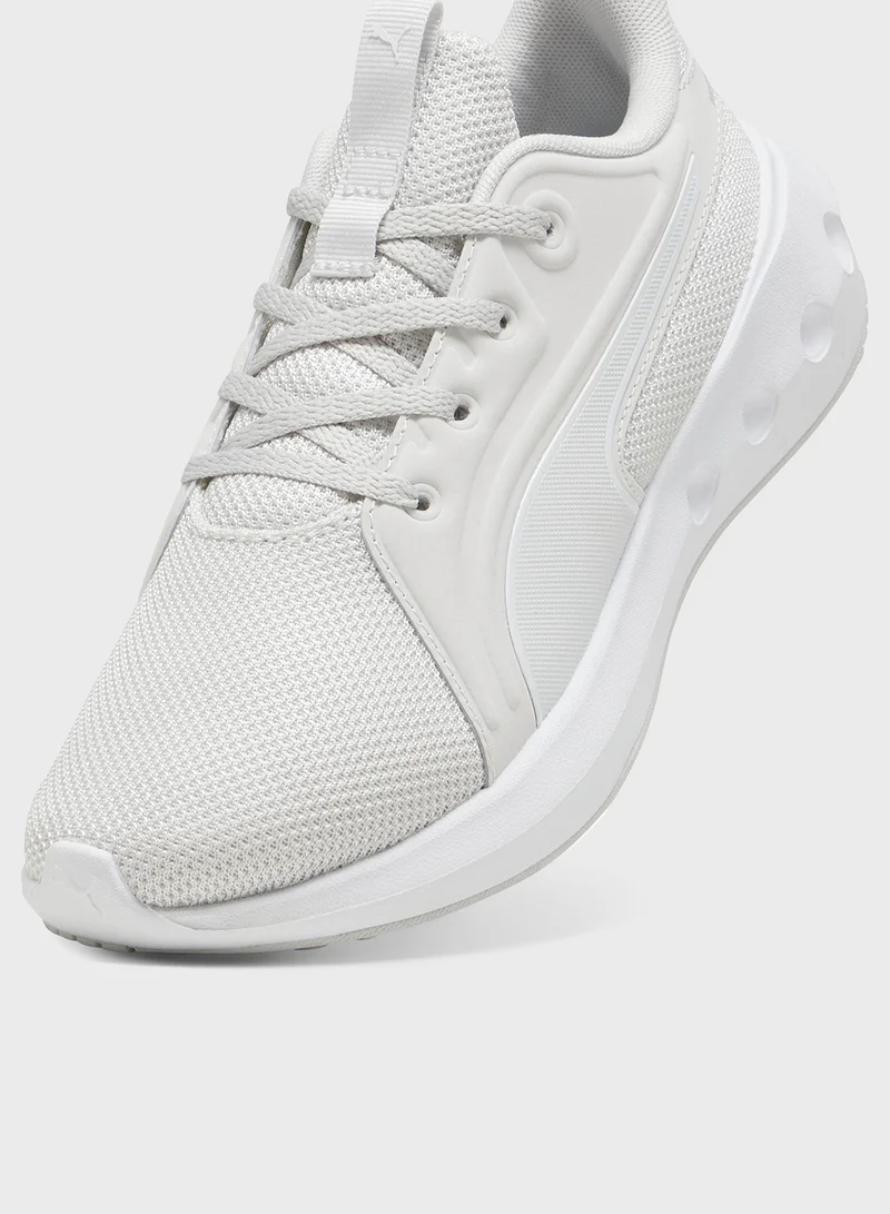 PUMA Softride Carson
