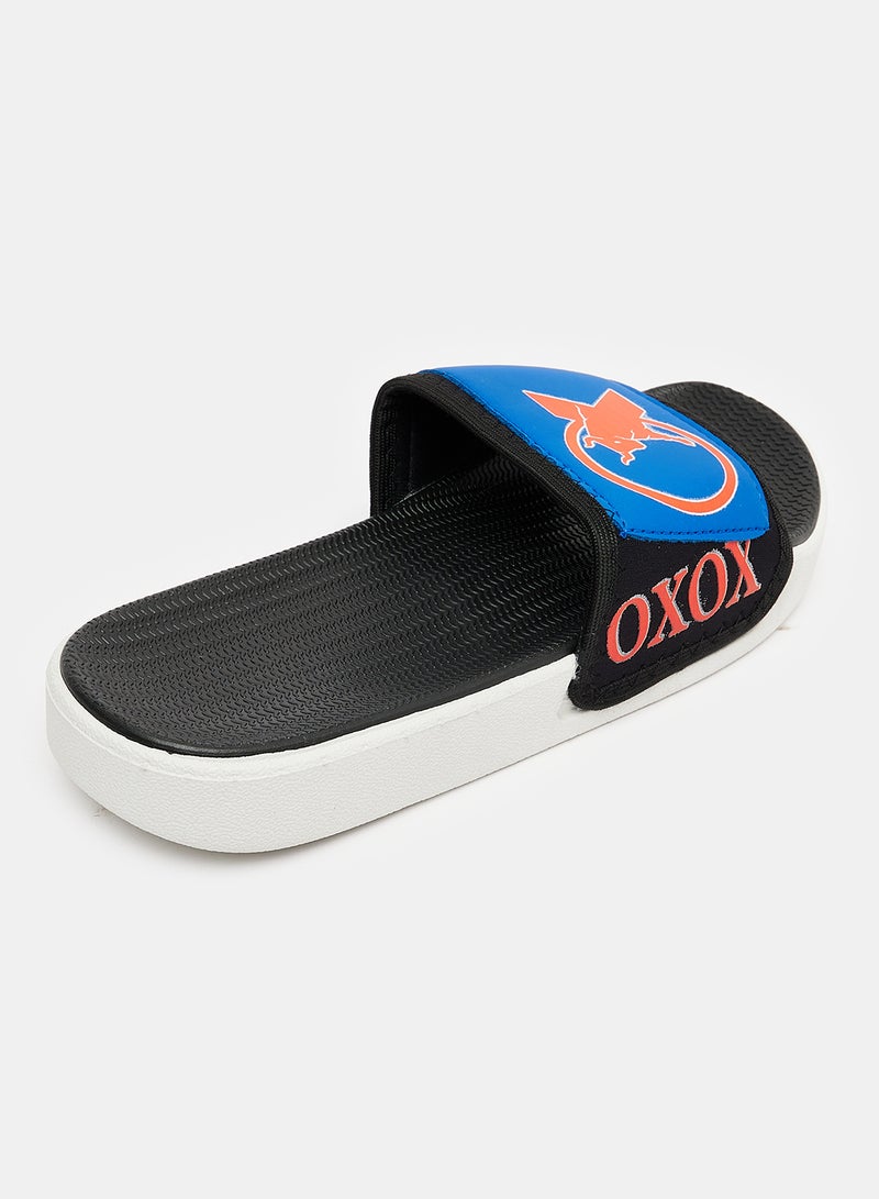 أكس شبشب رجالي - Image 3