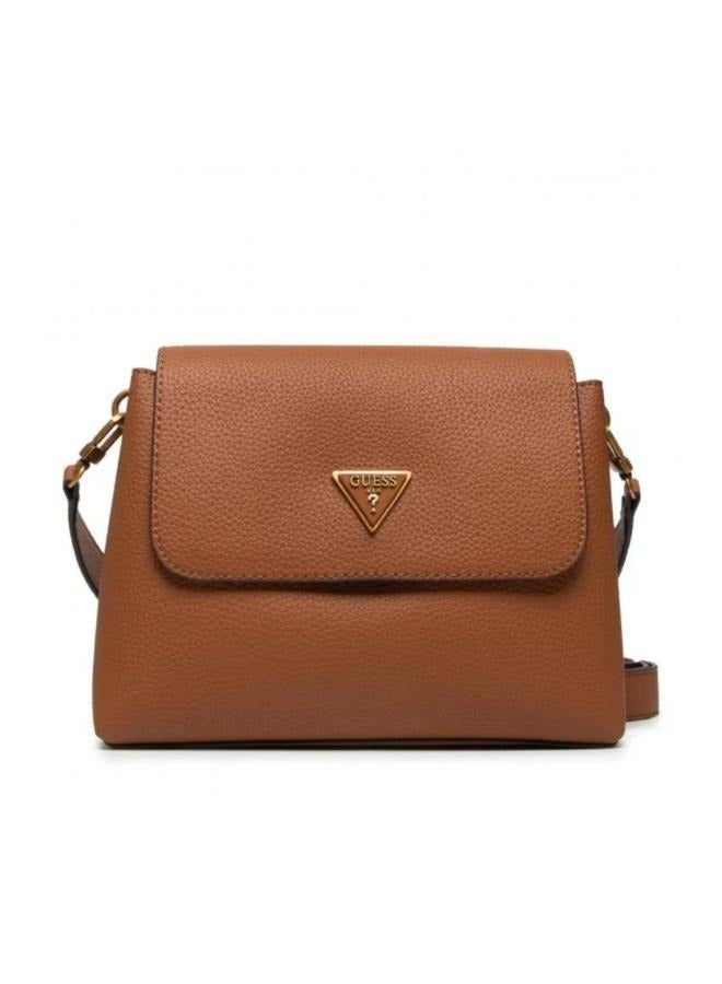 GUESS A distinctive Guess bag for women  - Image 1