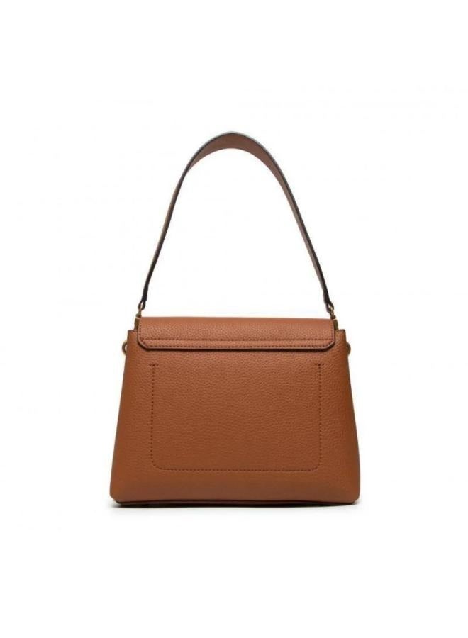 GUESS A distinctive Guess bag for women  - Image 3