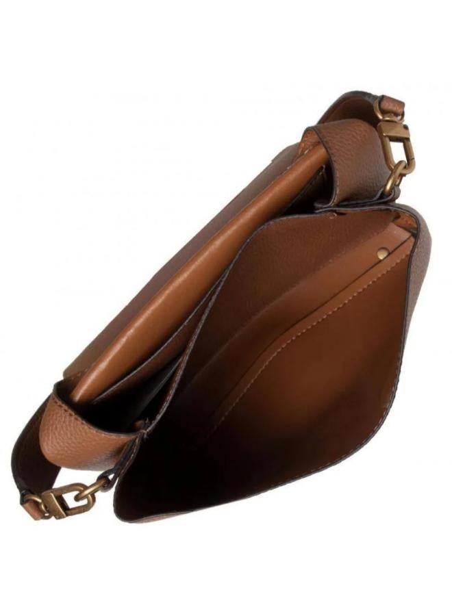 GUESS A distinctive Guess bag for women  - Image 4