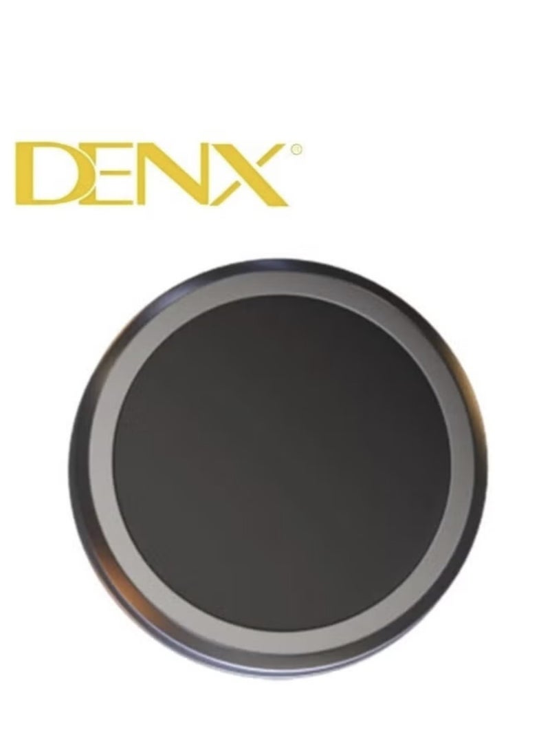 Denx Magnetic Steering Wheel Mobile Phone Holder Mount - Image 3