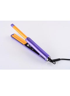 KUYING Hair Root Fluffy Scalding and Curling Stick 