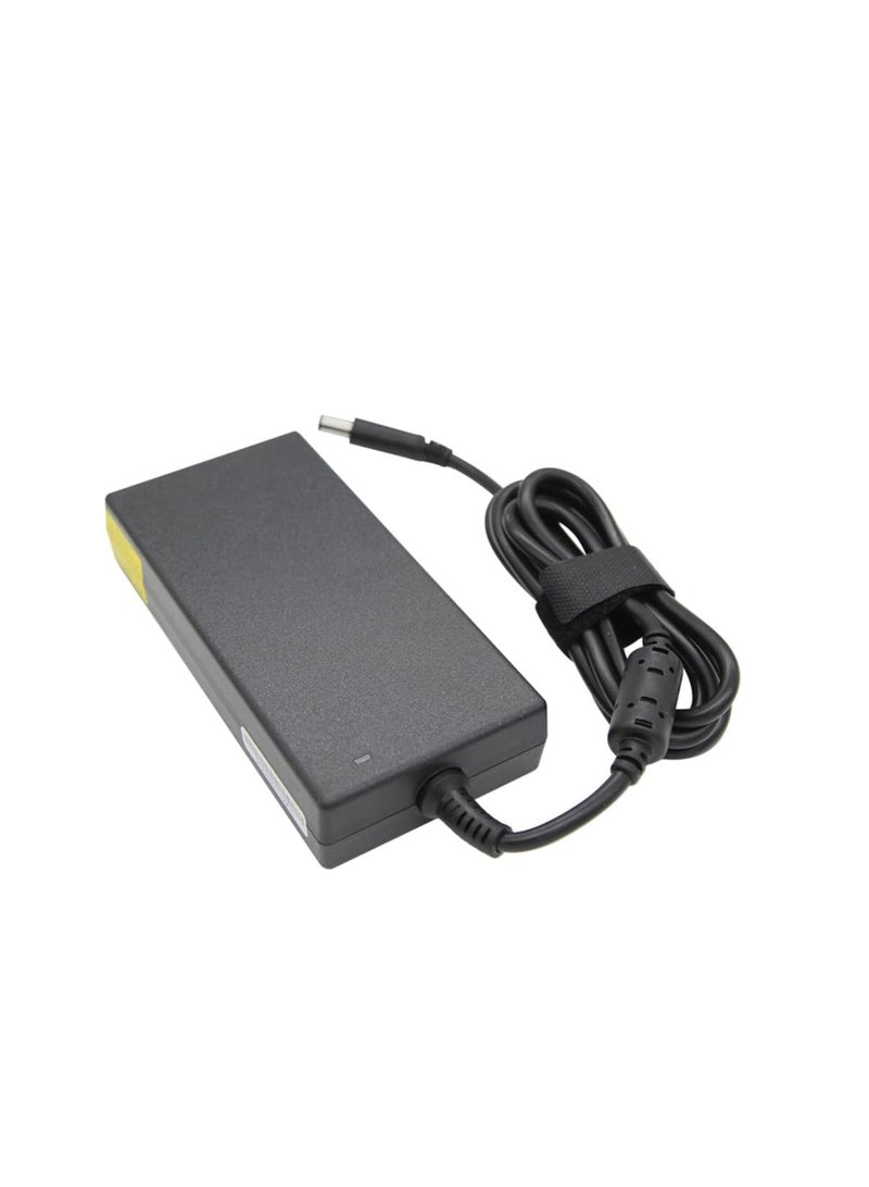Terabyte 180 watt Compatible Adapter For Alienware 15 R1 R2 Inspiron One 23xx 0ww4xy - Image 4