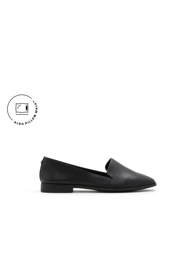 ALDO Lofu Women's Business Leather Shoes Askf24a50 - Image 3