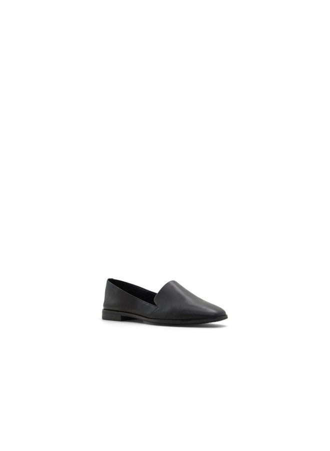 ALDO Lofu Women's Business Leather Shoes Askf24a50 - Image 5