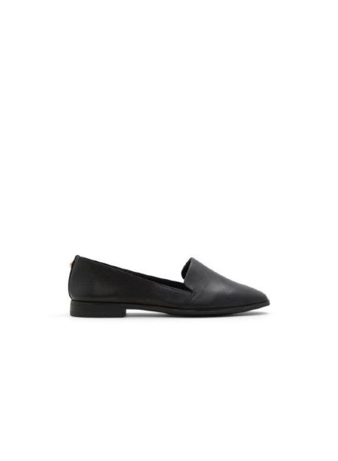 ALDO Lofu Women's Business Leather Shoes Askf24a50 - Image 1
