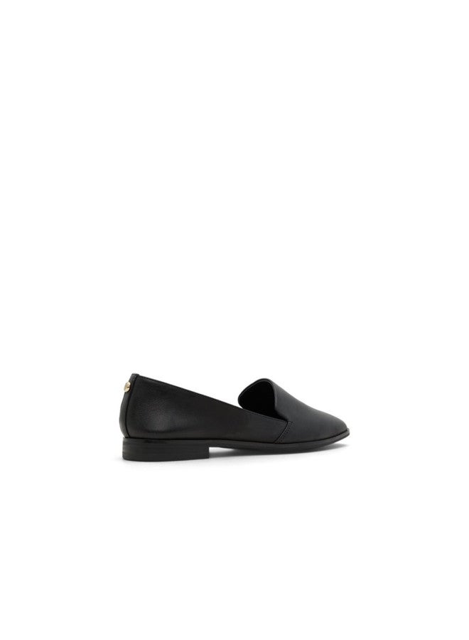 ALDO Lofu Women's Business Leather Shoes Askf24a50 - Image 4