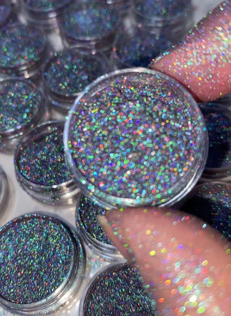 F Makeup Line  Glow #5 - Image 3
