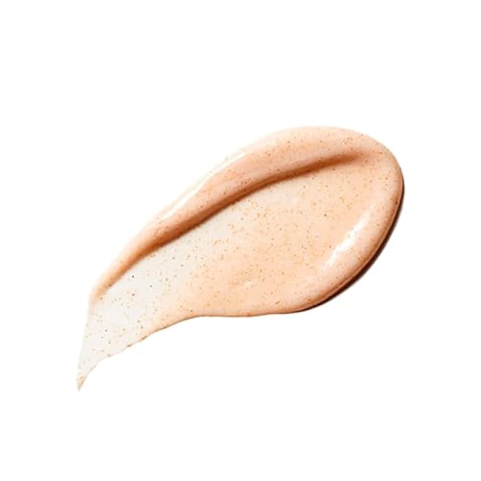 Tata Harper Regenerating Cleanser, Daily Exfoliating Cleanser, Daily Face Wash, Natural Skincare - Image 2