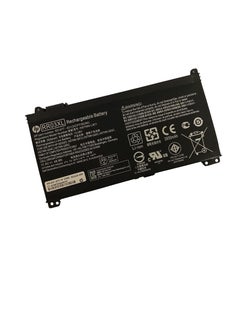 CS RR03XL RR03048XL HSTNN-UB7C HSTNN-I74C RR03048XL 851477-541 851610-850 851477-421 851477-541 Laptop Battery Replacement for HP ProBook 430 440 450 455 470 G4 MT20 Series(11.1V 48Wh)  - Image 1