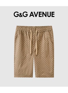 GK2211002Khaki