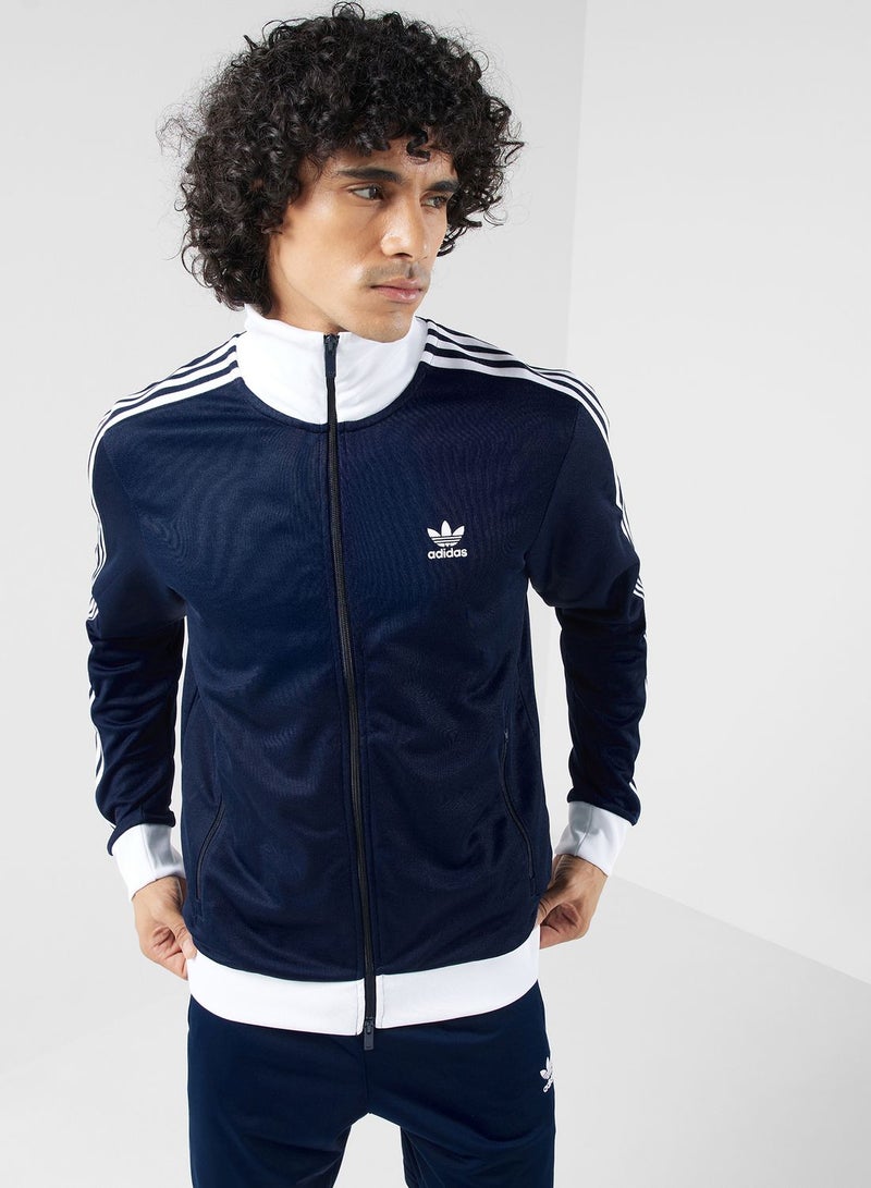 adidas Originals Beckenbauer Jacket  - Image 1