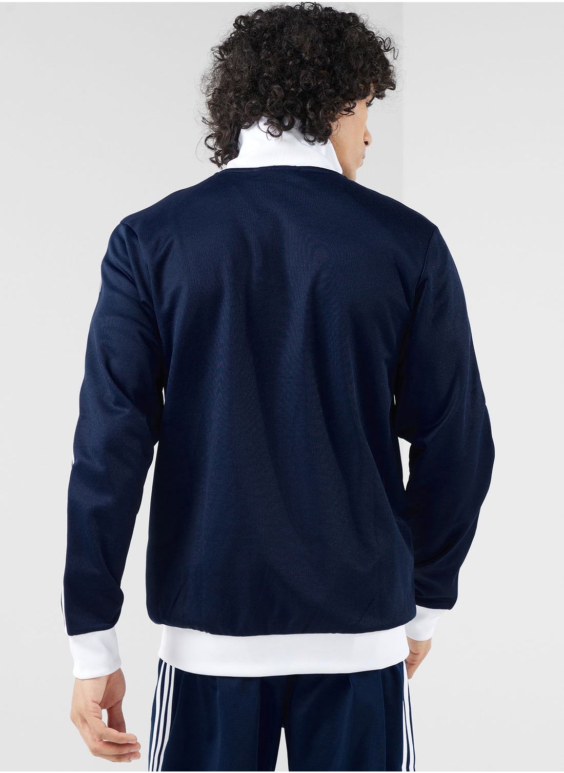 adidas Originals Men Hoodies & Sweatshirts KSA | 25-75% OFF adidas Originals Men Hoodies & Sweatshirts KSA | 25-75% OFF