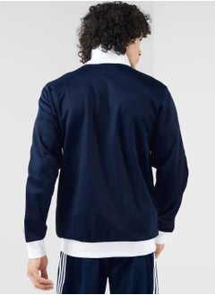 adidas Originals Beckenbauer Jacket  - Image 2