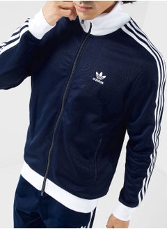 adidas Originals Beckenbauer Jacket  - Image 3