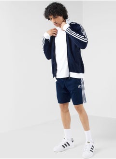 adidas Originals Beckenbauer Jacket  - Image 4