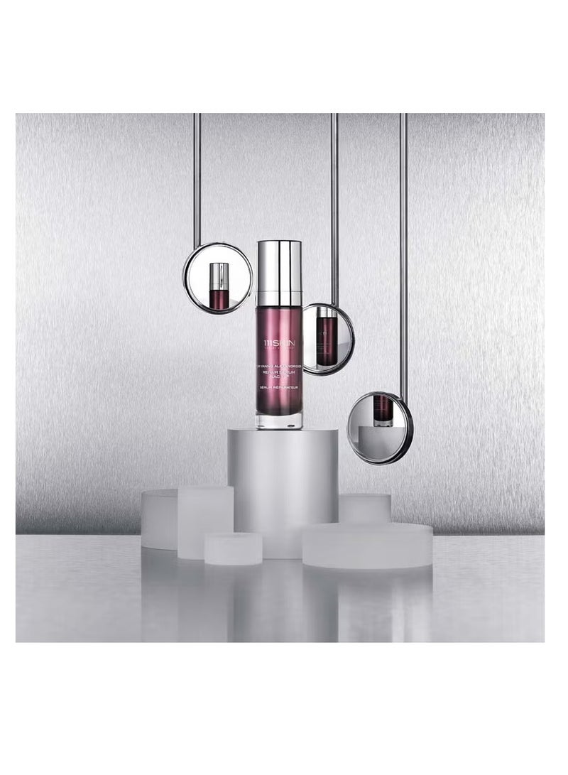 111سكن سيروم إصلاح البشرة NAC Y2 من 111SKIN، 30 مل - Image 2