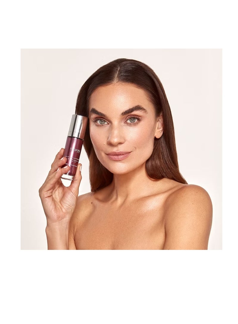 111سكن سيروم إصلاح البشرة NAC Y2 من 111SKIN، 30 مل - Image 4