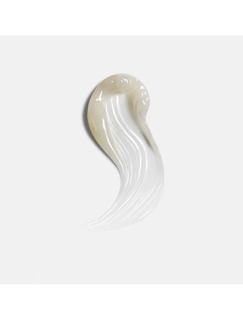 111سكن سيروم إصلاح البشرة NAC Y2 من 111SKIN، 30 مل - Image 3