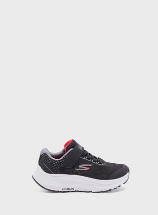 Kids Go Run Consistent 2.0 - pzsku/Z44A75C9A6CD26E0B42A2Z/45/_/1744982340/050836f8-6fab-4789-a381-ec1890abb6af